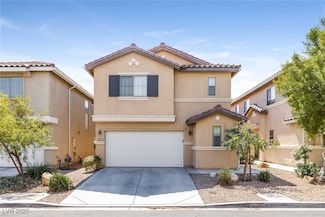 6483 Ness Gardens Ct, Las Vegas, NV 89122