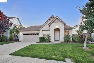2729 Cathedral Cir, Brentwood, CA 94513