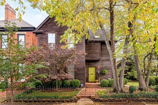 654 S 9th St, Columbus, OH 43206