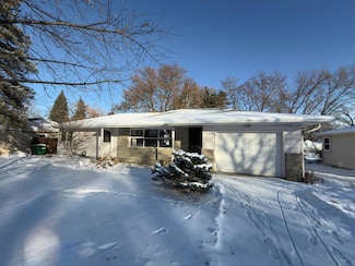 4832 Maryland Ave N, Minneapolis, MN 55428