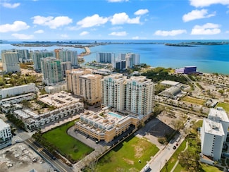 800 N Tamiami Trail Unit 321, Sarasota, FL 34236