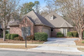 128 University Park Dr, Birmingham, AL 35209