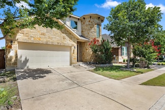 14016 Tyburn Trail, Austin, TX 78717
