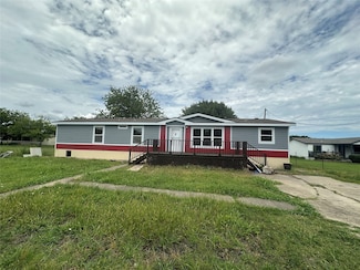 7277 Sterling Dr, Anna, TX 75409