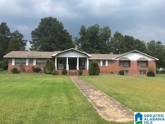 6808 Old Highway 31 N, Gardendale, AL 35071
