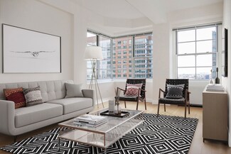21 West St Unit 28-A, New York, NY 10004