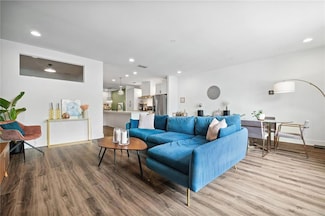 24 Becker Place NW, Atlanta, GA 30307