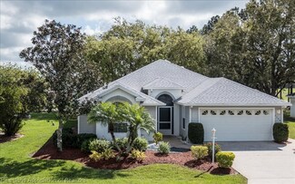 3285 E Anglers Stream, Avon Park, FL 33825