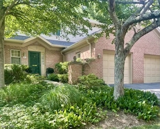 17 Pippins Way, Morristown, NJ 07960
