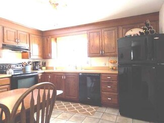 132 Coburn Rd, Berlin, MA 01503