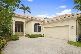 7041 Islegrove Place, Boca Raton, FL 33433