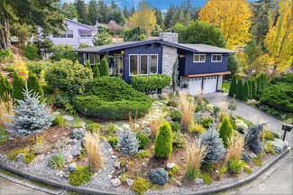 4676 148th Place SE, Bellevue, WA 98006
