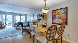 15 Deallyon Ave Unit 69, Hilton Head Island, SC 29928