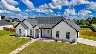 11451 Tucker Cir, Flint, TX 75762