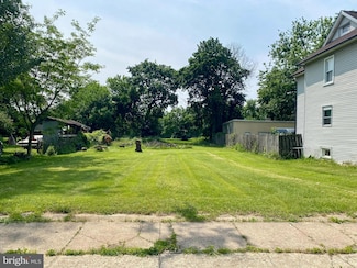 0 Bonsall Ave Unit 1-2 PADE2092166, Sharon Hill, PA 19079