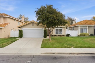 40226 Tanager Cir, Temecula, CA 92591