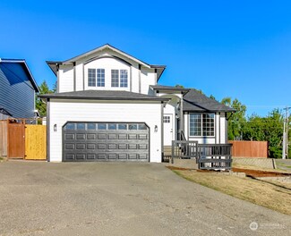 3633 Browns Point Blvd, Tacoma, WA 98422