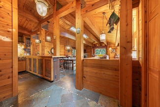 12817 Stockholm Way, Truckee, CA 96161