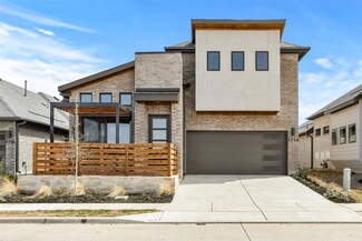 1700 Morningside Dr, Melissa, TX 75454