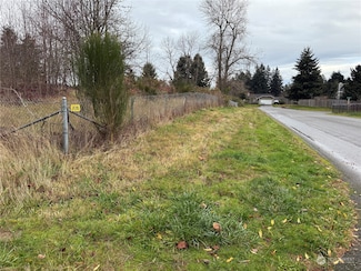 1111 162nd Street Ct E, Puyallup, WA 98374