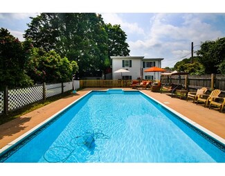 177 Franklin St, Haverhill, MA 01830