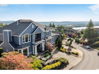 4906 NW Highpoint Dr, Camas, WA 98607