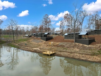 34 Wilkins Dr, Houston, AL 35572