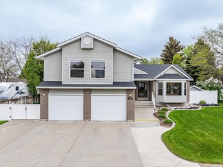 2234 Elmore St, Pocatello, ID 83201