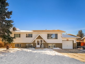 1314 Downey St, Laramie, WY 82072