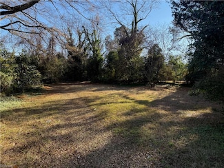 1011 South St, Franklin, VA 23851