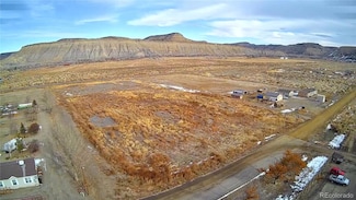2828 Shale St, Rangely, CO 81648