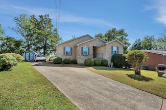 308 Vista Cove, Nashville, TN 37207