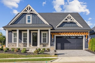 5905 Stratton Place, Blacklick, OH 43004