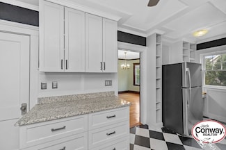 96 Theodore Parker Rd Unit 2, West Roxbury, MA 02132