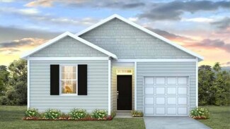 111 River Hill Rd, Goose Creek, SC 29445