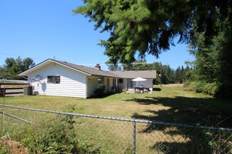 13123 99th Ave NE, Arlington, WA 98223