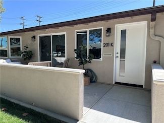 13361 El Dorado Dr Unit 201K, Seal Beach, CA 90740