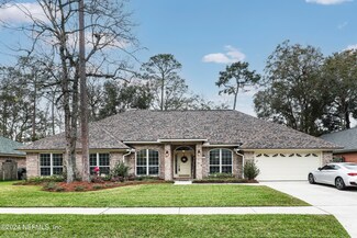 14010 Athens Dr, Jacksonville, FL 32223