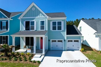 1045 Dr Unit Cc3-19-1p, Ravenel, SC 29470