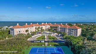 5680 A1 A Jimmy Buffet Memorial Hwy Unit 112, Vero Beach, FL 32963