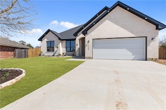 1112 Mallory Ct, College Station, TX 77845