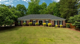 6161 Bristol Blvd, Columbus, GA 31904