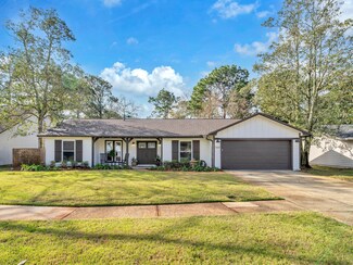 1164 Pin Oak Cir, Niceville, FL 32578