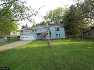 13109 Twilight Rd, Onamia, MN 56359