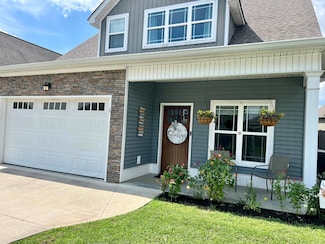 28 Windham Ln, Ringgold, GA 30736