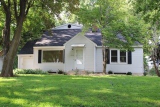 4314 Keating Terrace, Madison, WI 53711