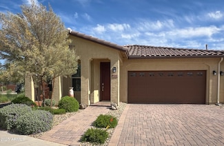 17211 W Whispering Wind Rd, Surprise, AZ 85387