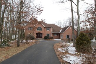 340 Goshen Ave, Hazle Township, PA 18202
