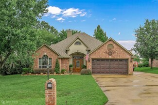 6542 S Liberty St, Keithville, LA 71047