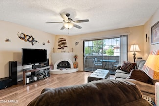 10410 N Cave Creek Rd Unit 2224, Phoenix, AZ 85020